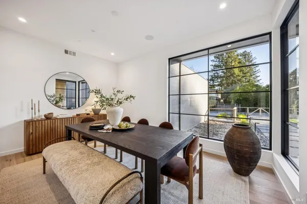 $4,995,000 | 33 Fawn Drive, San Anselmo, CA 94960