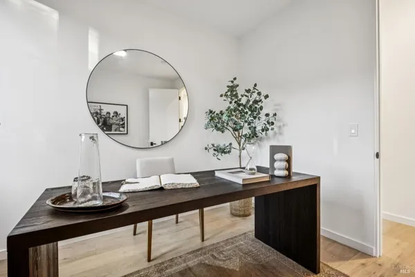 $4,995,000 | 33 Fawn Drive, San Anselmo, CA 94960