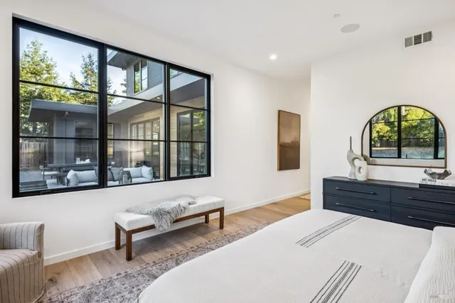 $4,995,000 | 33 Fawn Drive, San Anselmo, CA 94960