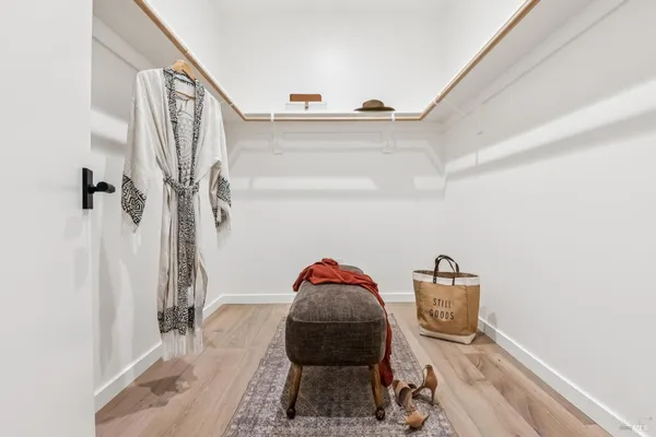 $4,995,000 | 33 Fawn Drive, San Anselmo, CA 94960