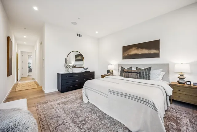 $4,995,000 | 33 Fawn Drive, San Anselmo, CA 94960