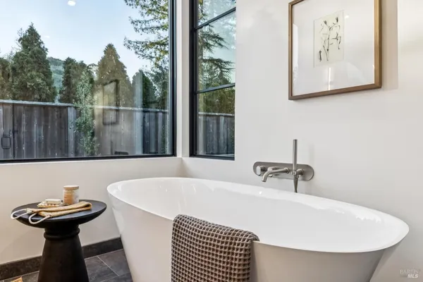 $4,995,000 | 33 Fawn Drive, San Anselmo, CA 94960