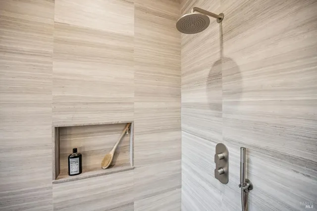 $4,995,000 | 33 Fawn Drive, San Anselmo, CA 94960