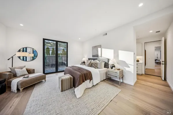 $4,995,000 | 33 Fawn Drive, San Anselmo, CA 94960