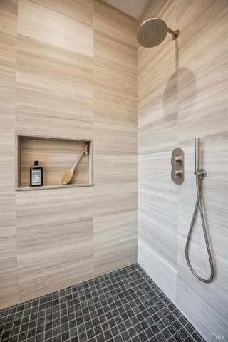 $4,995,000 | 33 Fawn Drive, San Anselmo, CA 94960