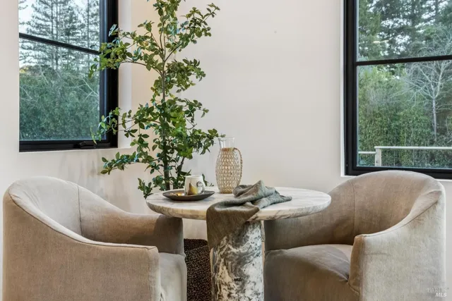 $4,995,000 | 33 Fawn Drive, San Anselmo, CA 94960