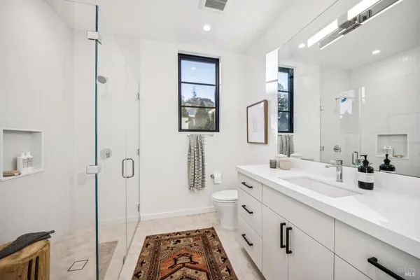 $4,995,000 | 33 Fawn Drive, San Anselmo, CA 94960