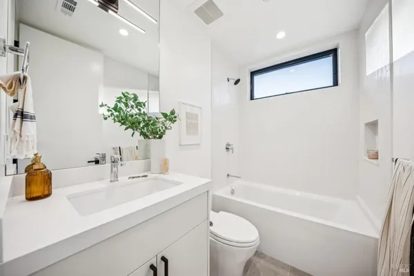 $4,995,000 | 33 Fawn Drive, San Anselmo, CA 94960