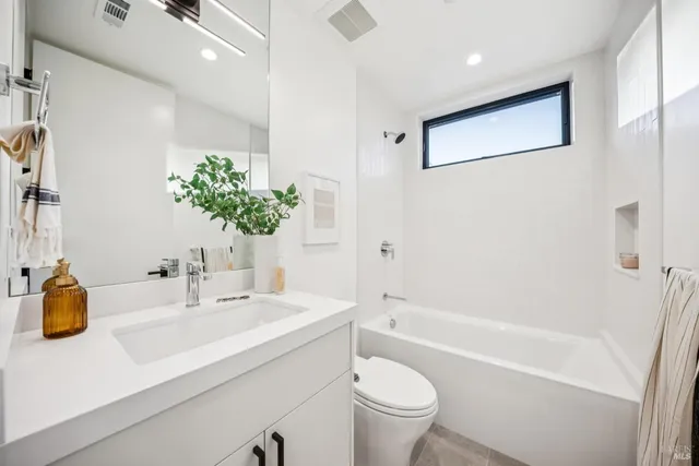 $4,995,000 | 33 Fawn Drive, San Anselmo, CA 94960