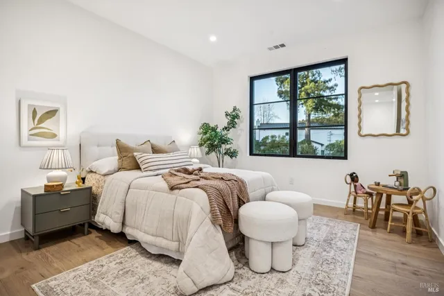 $4,995,000 | 33 Fawn Drive, San Anselmo, CA 94960