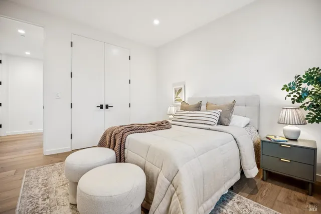 $4,995,000 | 33 Fawn Drive, San Anselmo, CA 94960