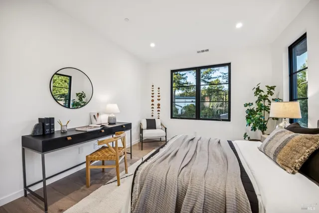 $4,995,000 | 33 Fawn Drive, San Anselmo, CA 94960