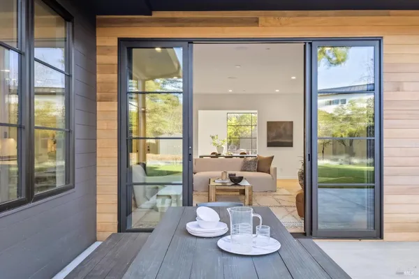 $4,995,000 | 33 Fawn Drive, San Anselmo, CA 94960