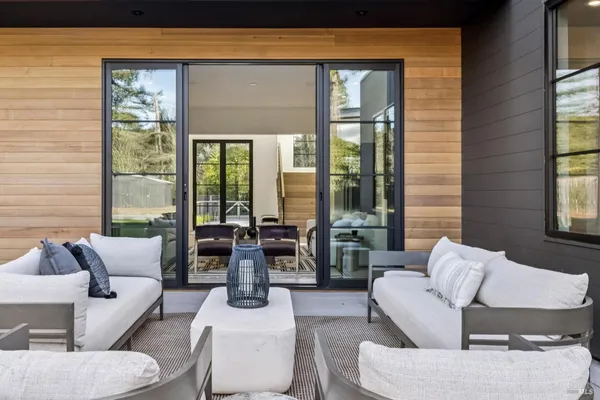 $4,995,000 | 33 Fawn Drive, San Anselmo, CA 94960