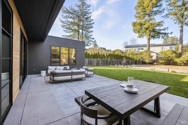 $4,995,000 | 33 Fawn Drive, San Anselmo, CA 94960