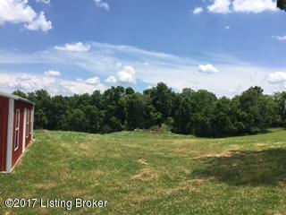 2 C Taylor-Bright Road Bagdad, KY 40003 - Photo 7 of 12 IMG_8843