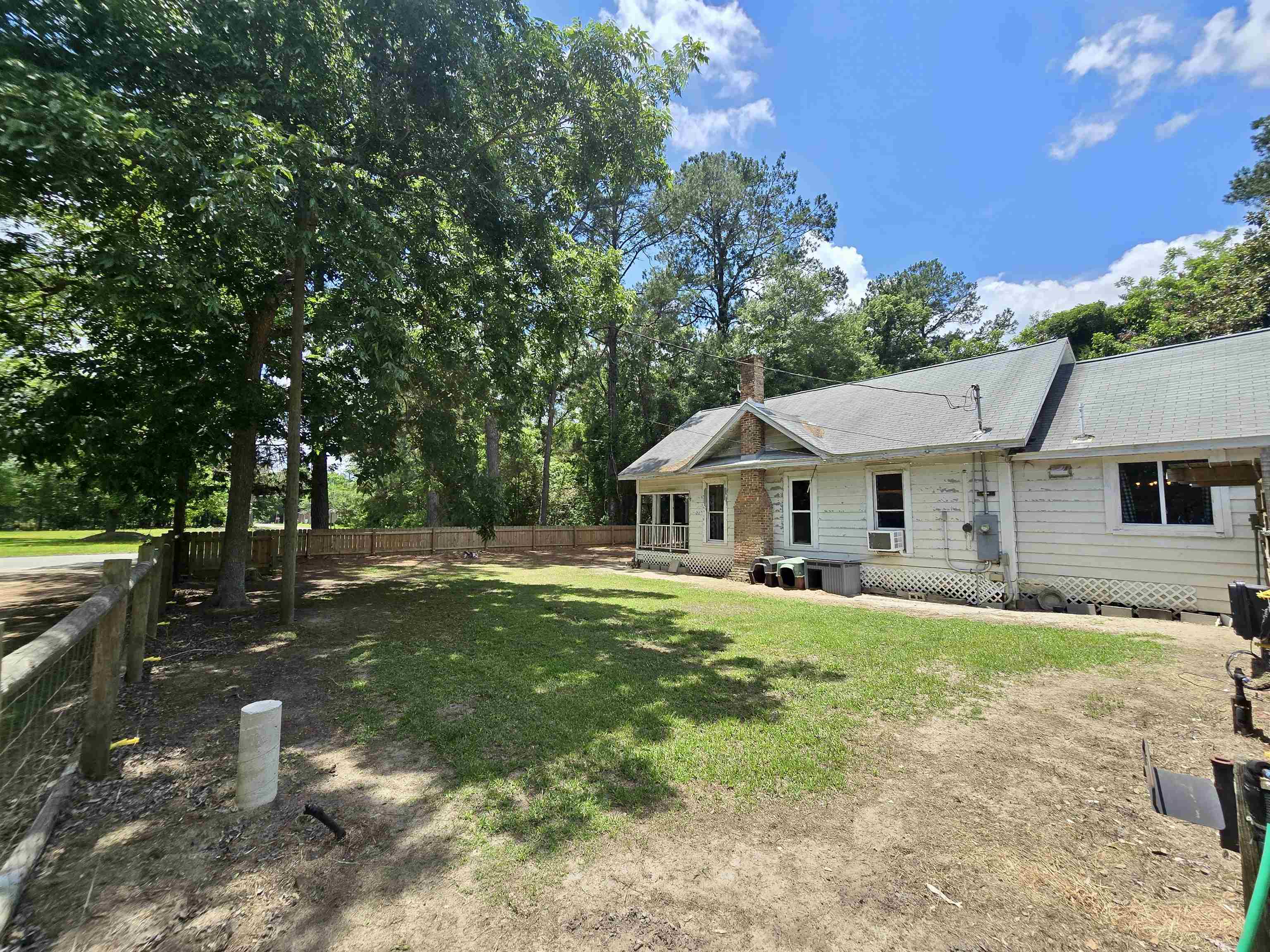 8497 Sycamore Road Greensboro, FL 32351 - Photo 50 of 54