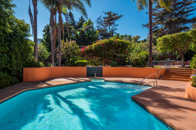 1059 Summit Road Santa Barbara, CA 93108 - Photo 54 of 78 1059 Summit Rd Santa Barbara-small-055-3