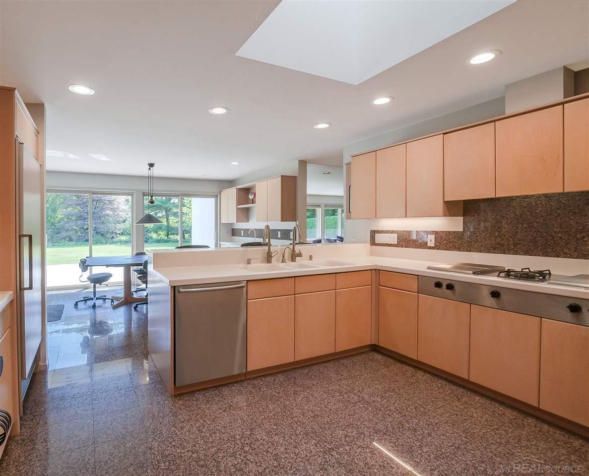181 Lothrop Road Grosse Pointe Farms, MI 48236 - Photo 20 of 77