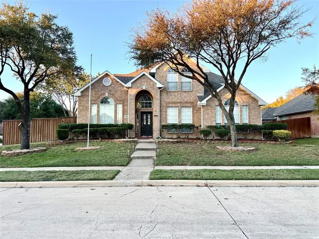 $2,900 | 3301 Bluegrass Drive, Plano, TX 75074