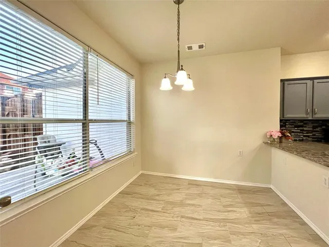 $2,900 | 3301 Bluegrass Drive, Plano, TX 75074