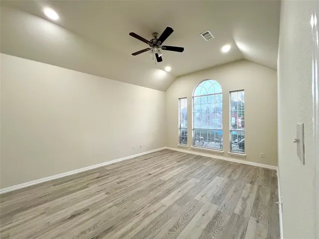 $2,900 | 3301 Bluegrass Drive, Plano, TX 75074