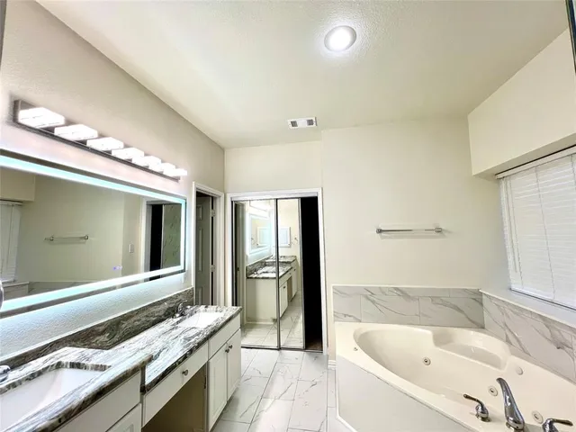 $2,900 | 3301 Bluegrass Drive, Plano, TX 75074