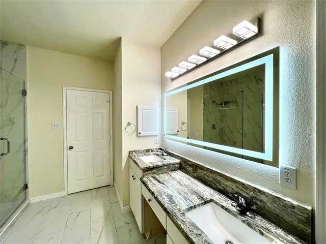 $2,900 | 3301 Bluegrass Drive, Plano, TX 75074