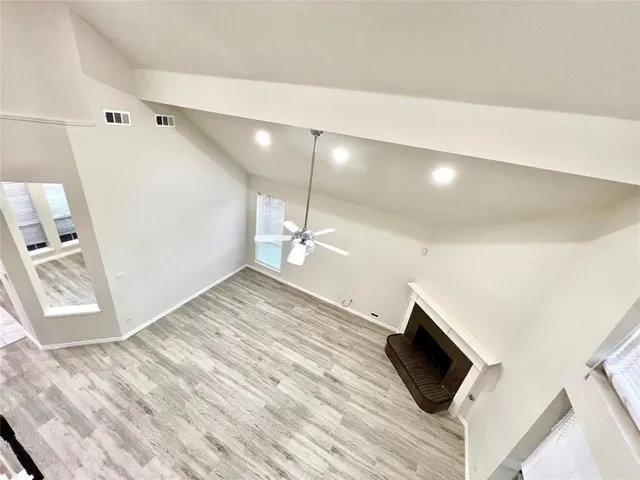 $2,900 | 3301 Bluegrass Drive, Plano, TX 75074