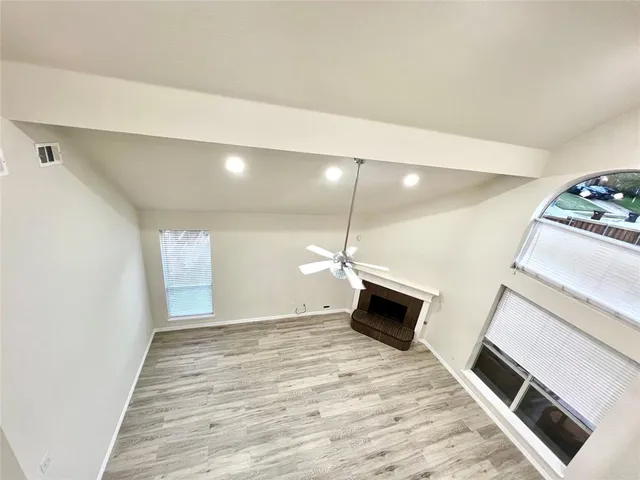 $2,900 | 3301 Bluegrass Drive, Plano, TX 75074