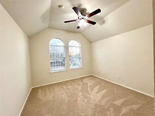 $2,900 | 3301 Bluegrass Drive, Plano, TX 75074