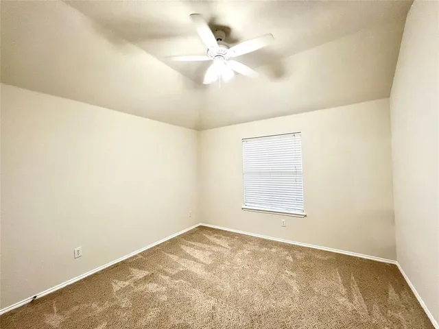 $2,900 | 3301 Bluegrass Drive, Plano, TX 75074