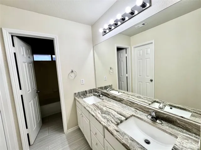 $2,900 | 3301 Bluegrass Drive, Plano, TX 75074