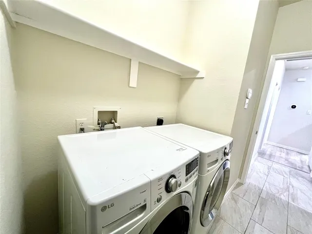 $2,900 | 3301 Bluegrass Drive, Plano, TX 75074