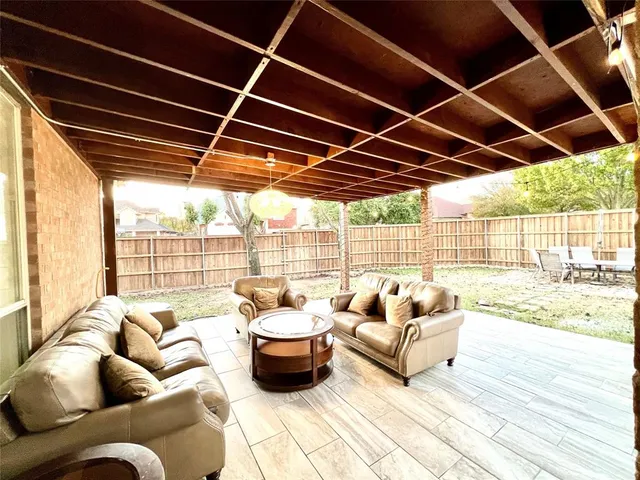 $2,900 | 3301 Bluegrass Drive, Plano, TX 75074