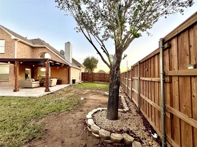 $2,900 | 3301 Bluegrass Drive, Plano, TX 75074