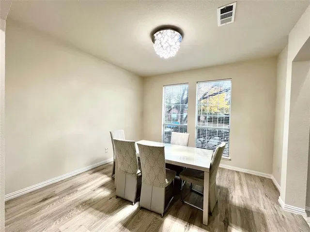 $2,900 | 3301 Bluegrass Drive, Plano, TX 75074