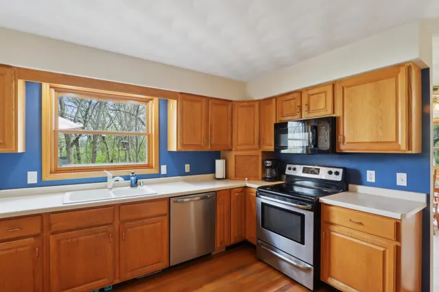 $950,000 | 7938 E Highway, Milton, WI 53563