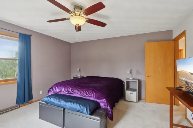 $950,000 | 7938 E Highway, Milton, WI 53563