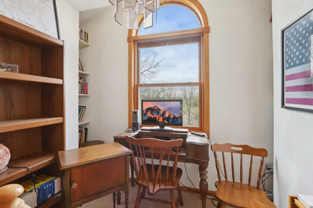 $950,000 | 7938 E Highway, Milton, WI 53563