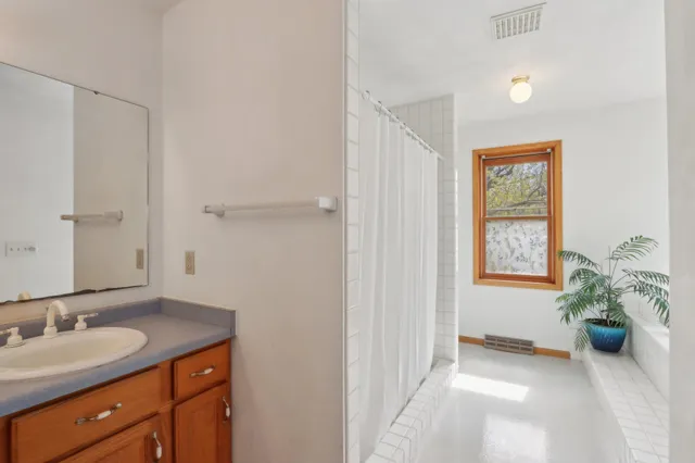 $950,000 | 7938 E Highway, Milton, WI 53563