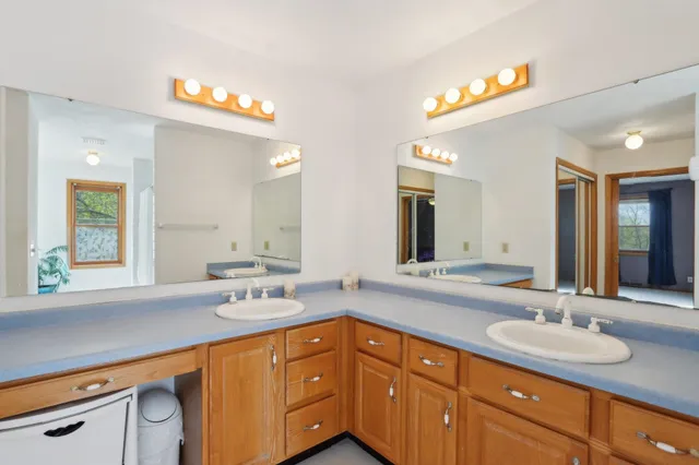 $950,000 | 7938 E Highway, Milton, WI 53563