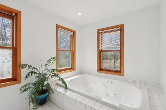 $950,000 | 7938 E Highway, Milton, WI 53563