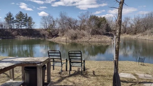 $950,000 | 7938 E Highway, Milton, WI 53563