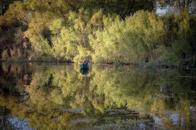 $950,000 | 7938 E Highway, Milton, WI 53563