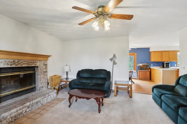 $950,000 | 7938 E Highway, Milton, WI 53563