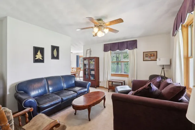 $950,000 | 7938 E Highway, Milton, WI 53563