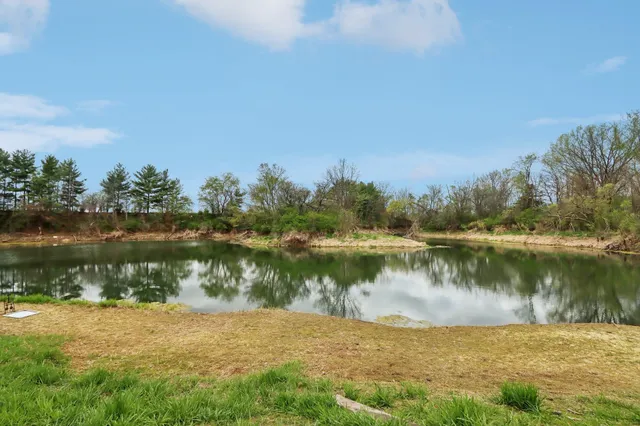 $950,000 | 7938 E Highway, Milton, WI 53563