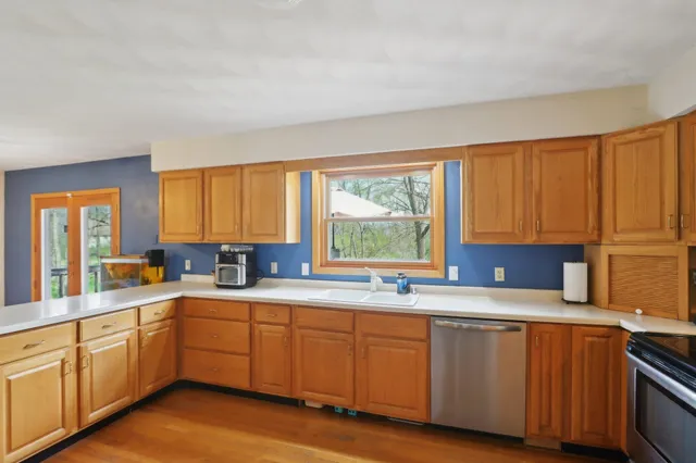 $950,000 | 7938 E Highway, Milton, WI 53563