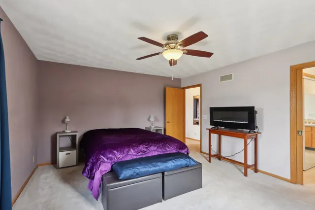 $950,000 | 7938 E Highway, Milton, WI 53563